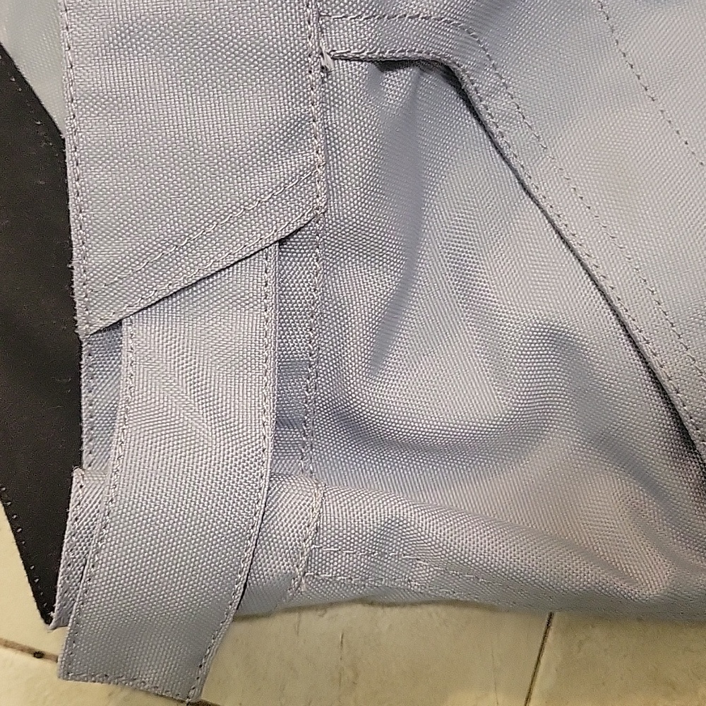Fox Racing Riding Pant - Picture 7 of 11